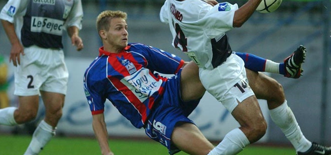 bodmer