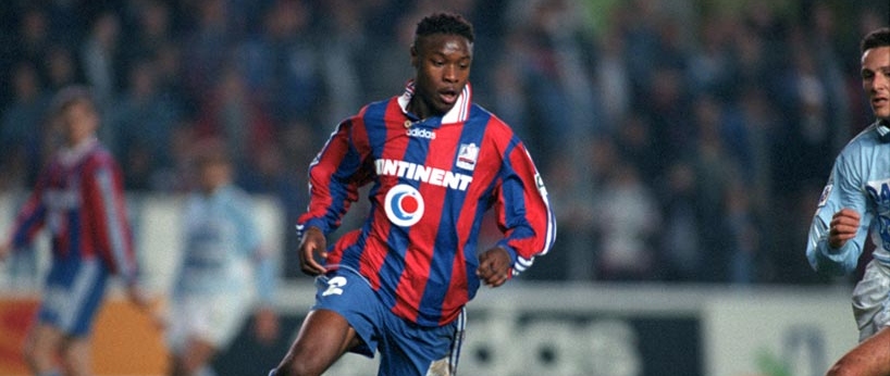gallas