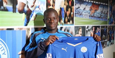 kante2