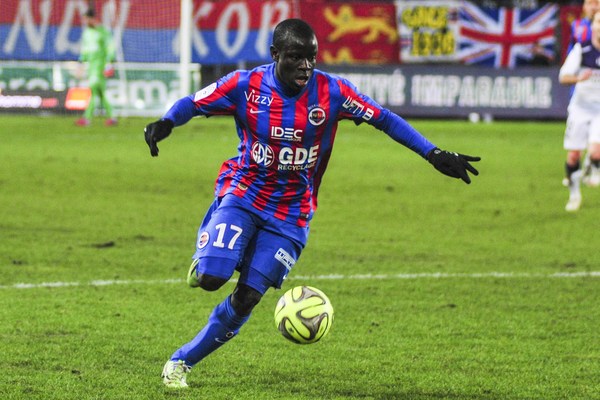 ngolo-kante-3