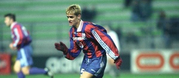 rothen1