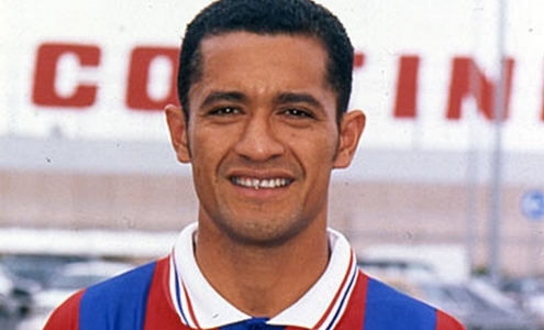 vahirua 1