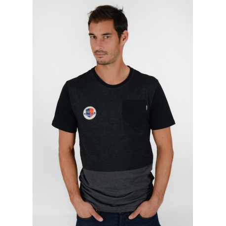 tee-shirt-homme