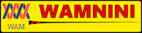 logowamninipetit