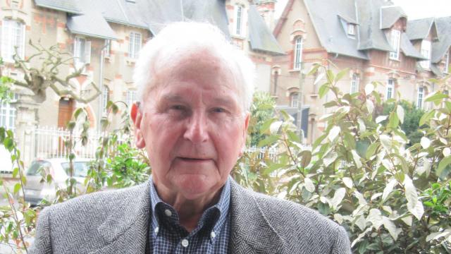 Mercier, mi-Titi, mi-cap’tain Seube