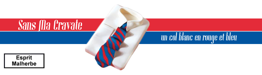 Les fruits de l’expérience