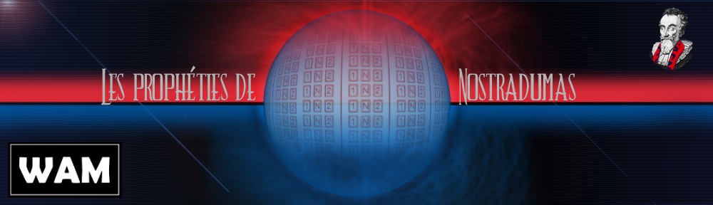 Ligue 1 2014-2015. Les Pronos de la 4ème journée