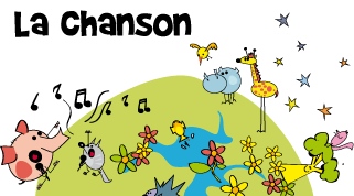 We Are Malherbe – La chanson