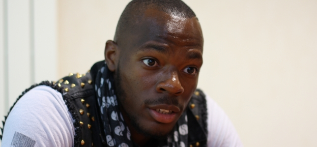 Le mercato de WAM : Malherbe c'est le Bazile