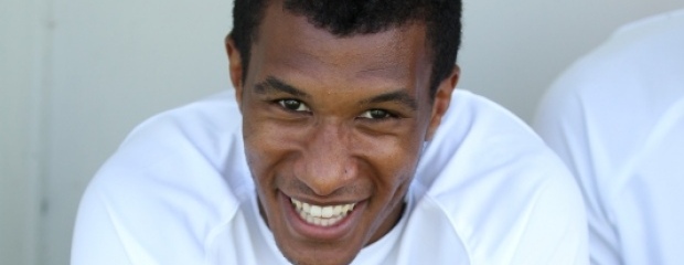 Le mercato de WAM : Manu Imorou, tweet and shoot.