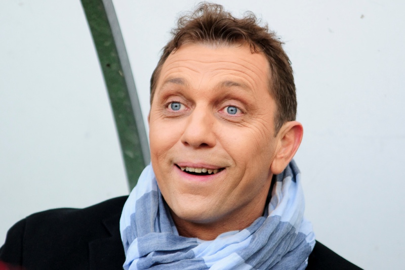 Peut-on faire confiance à Xavier Gravelaine ? La réponse des astres…