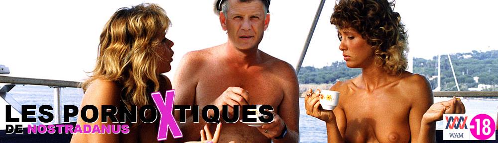 Ligue 1 2014-2015. Les Pornos de la 5ème journée