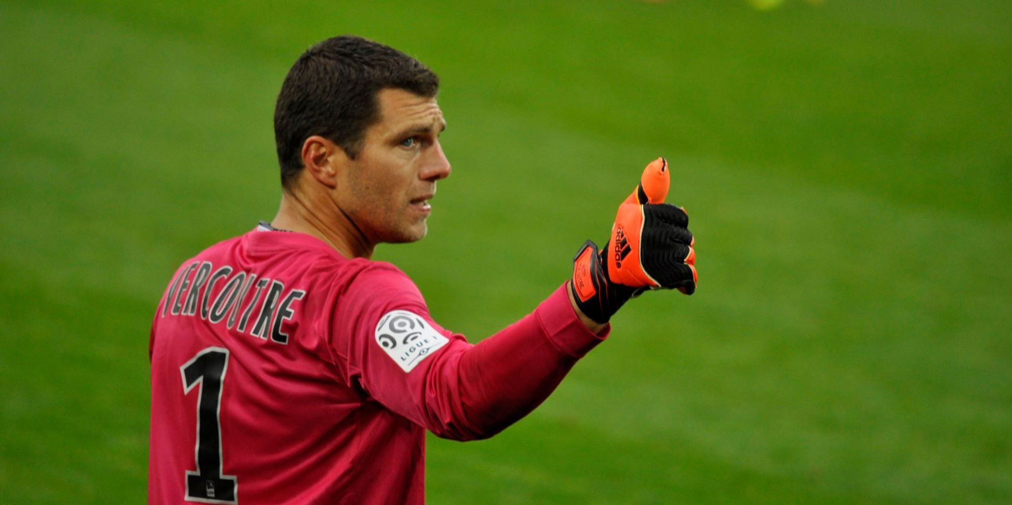 Mon match à WAM : SMC – OM, Sardinomouk !