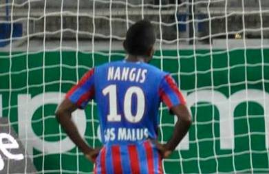 Notice de remontage de moral pour supporters (et joueurs) fatigués