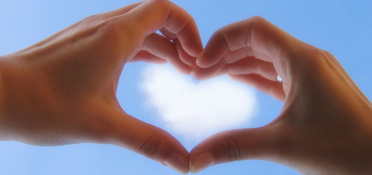 La chronique de Makila : gagner c’est super.