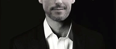 Un match un film: Episode 5 The Force Awakens