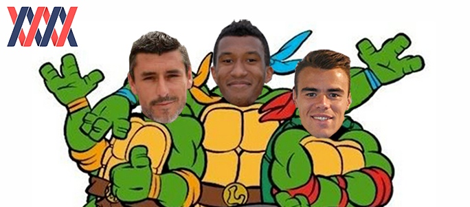 Ensemble, poutrons le maintien !