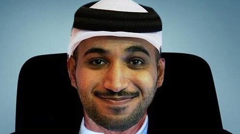 Interview exclusive : Eddy Fleck