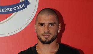 Le Mercato de WAM : Aie le niveau, Bessat !