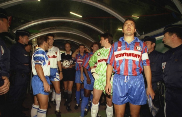 Jeu de l’été. Sauras-tu les retrouver ?