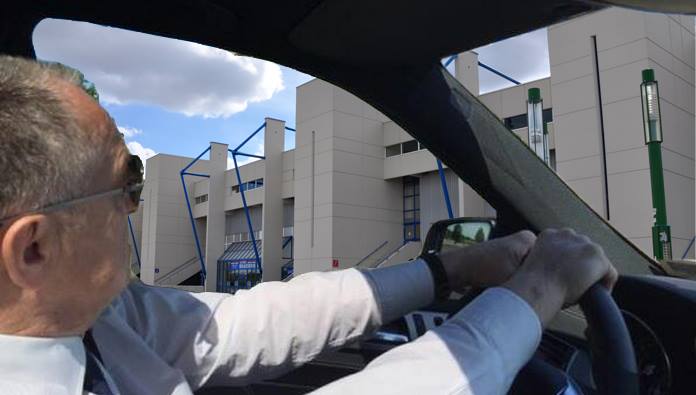 Le Top 5 des raisons pour lesquelles on va taper l’OL