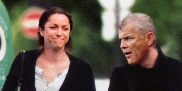 SCOOP : Eva Carneiro trouve refuge à Malherbe !