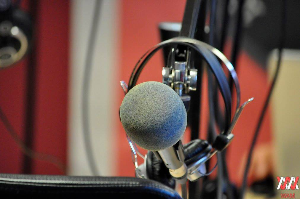 WAM L’émission du 02/10 : Kikonvapoutrer