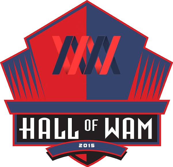 L’année à WAM
