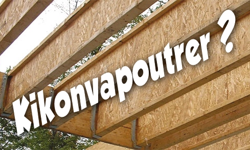 WAM L’émission : Kikonvapoutrer ? (Rennes-Caen)