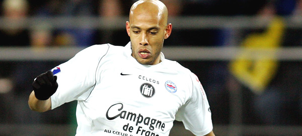 Ainsi dit Brahim (Thiam)