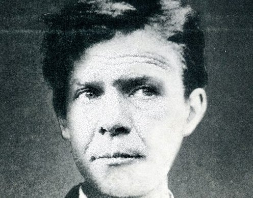 Une équipe de foot, c’est…