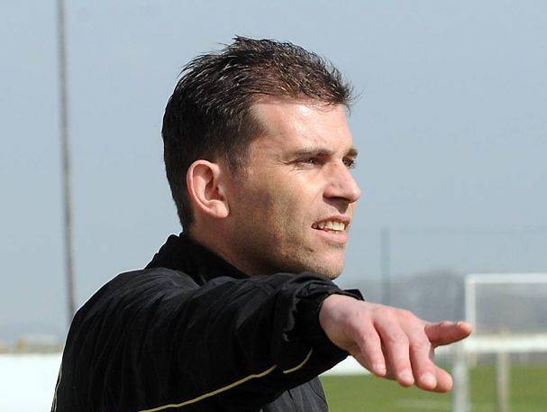 Richard Lecour: un parcours atypique