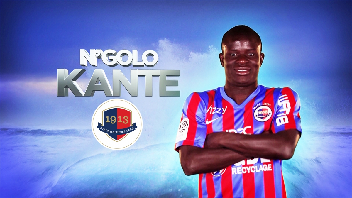 Le petit bonhomme qui poutra la Premier League – The little bonhomme who poutred the Premier League