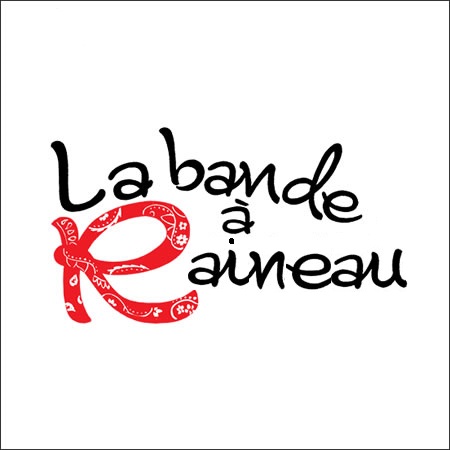 La bande à Raineau