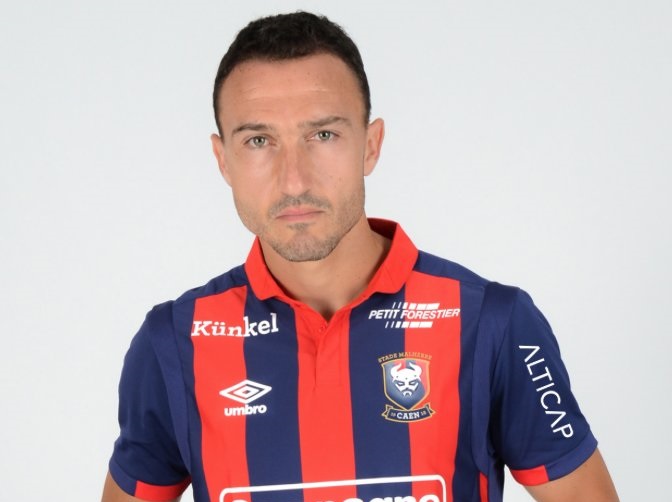 Hum, bro, c’est gênant ce nouveau maillot…