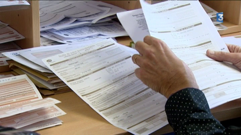 Prolongement de l’arret maladie de Andy Delort : la CPAM inquiète pour son équilibre financier