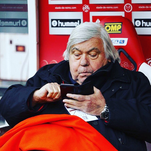 Pas de héros à Montpellier