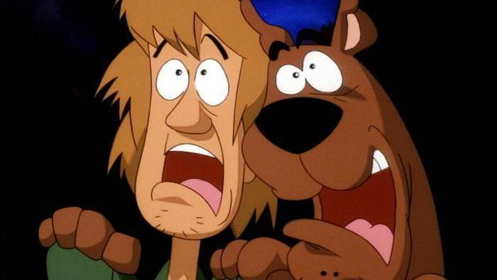 Malherbe, fais-moi peur !