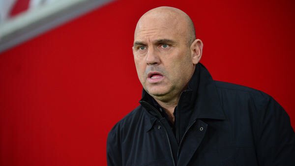 LOSC ardu meilleur acteur