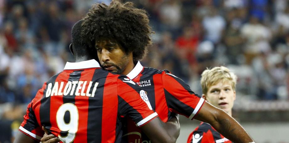 21 bonnes raisons de poutrer Nice