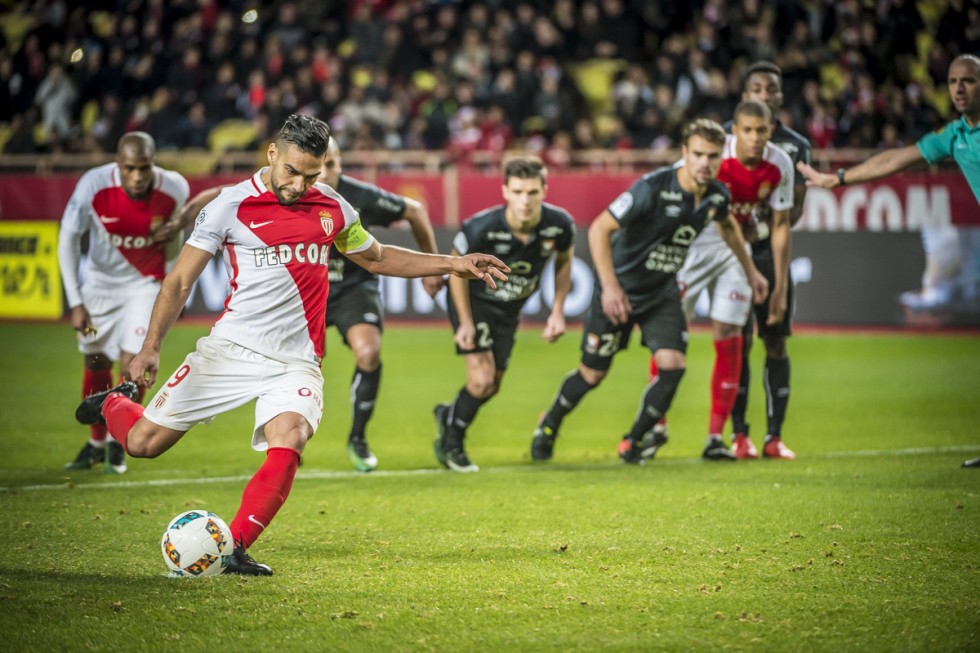 Mon Monaco – Caen à WAM : SOS chez S.A.S.