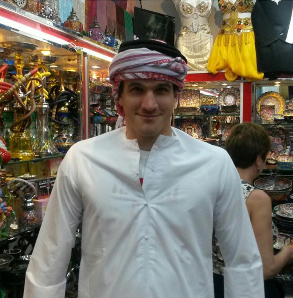 Caen – Metz : Hein, Zwei, Drei !!