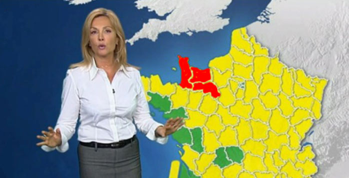 Par Footatis, le ciel nous tombe-t-il sur la tête ?