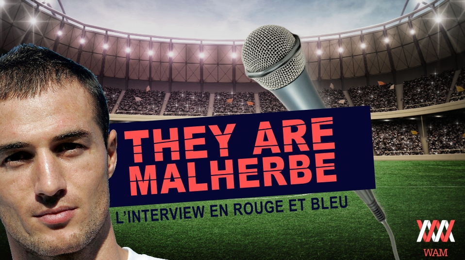 Reynald Lemaître: encore faim !