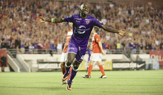 Le Mercato de WAM : Adama, on t’aime bieng!