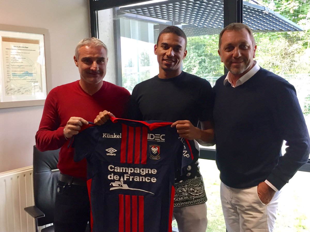 Le mercato de WAM : Djiku, collection été 2017 !