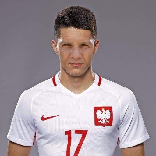 Scoop mercato : Jaivu Debönchosz