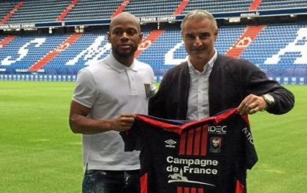 Le mercato de WAM : Baïssama mucho