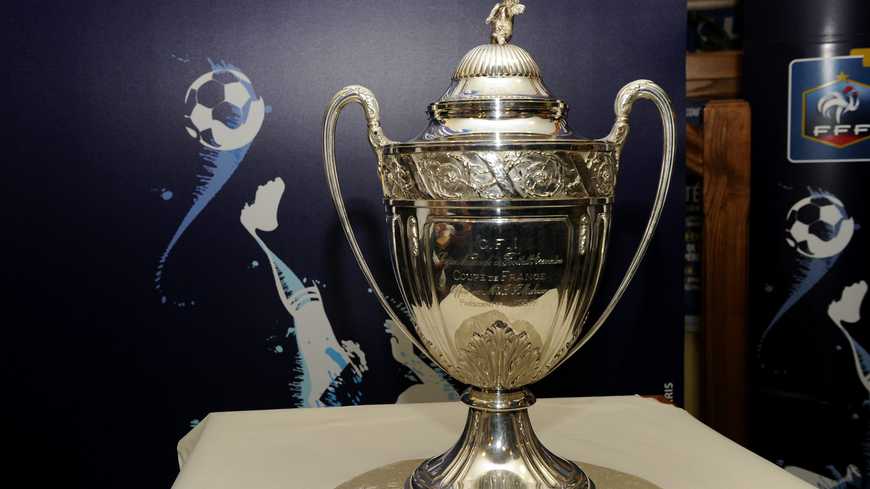 Prophétie : Comment Malherbe va gagner la Coupe de France