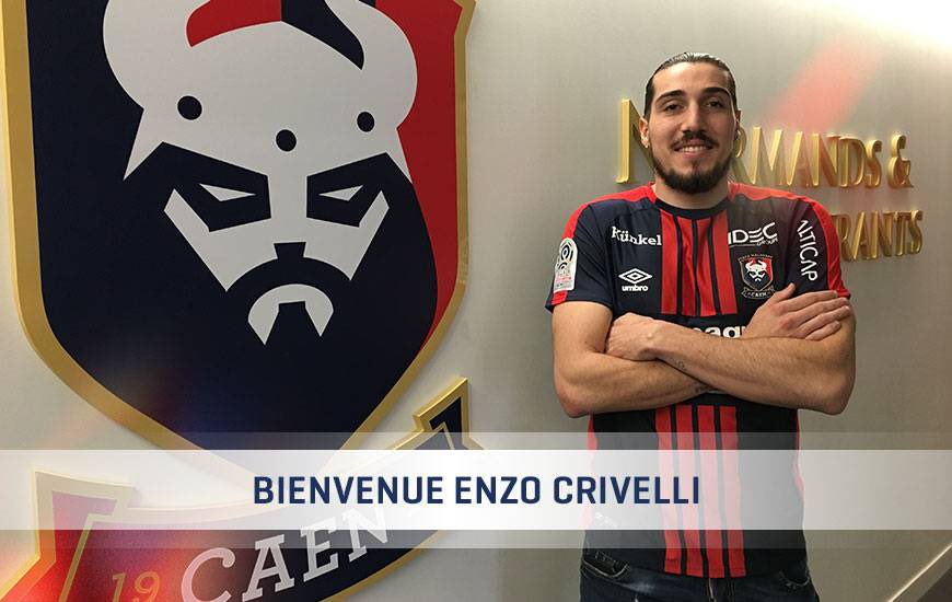 Le mercato à WAM : le Crivelli du coeur
